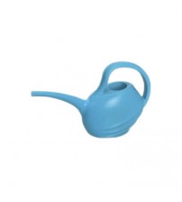 Watering Cans KK-MSP-6300 3 Ltrs